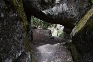 Destination Central Victoria launched