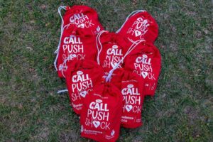 CPR skills are critical