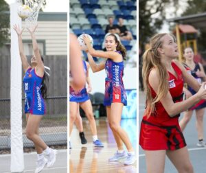 Lions bring in reinforcements