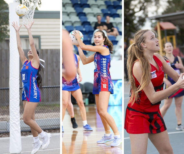 Lions bring in reinforcements