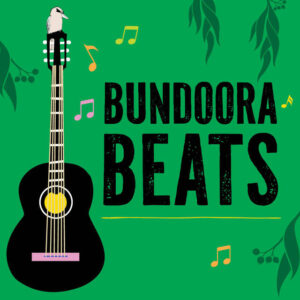 Good vibrations hit Bundoora