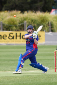 Macedon’s focused on the next generation