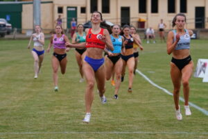 Gift back bigger and better