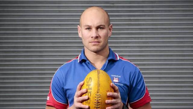 Saunders gets hall of fame honour