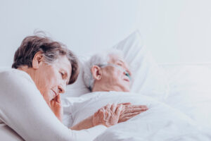 Voluntary Assisted Dying changes ‘fairer’ and ‘more compassionate’