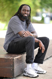 Message to young men