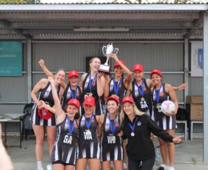 BFNL fixture released