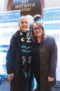 Cuts “disastrous”