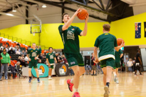 Rockies’ grand final