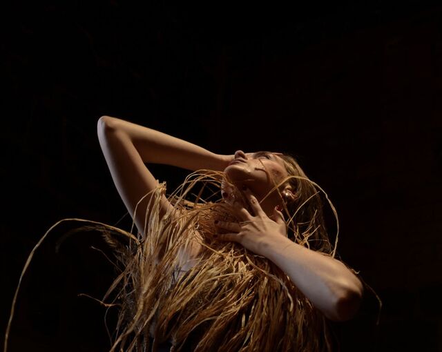 Powering Victoria’s future through creativity