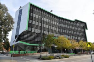 Council commits to new reconciliation action plan