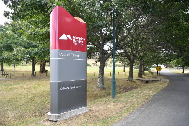 Council services changes