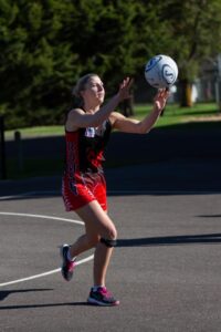 Around the grounds in Sunbury and Macedon Ranges