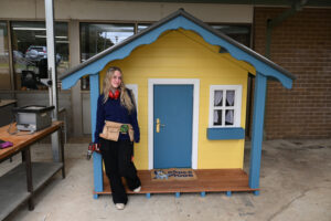 Students’ hard work pays off