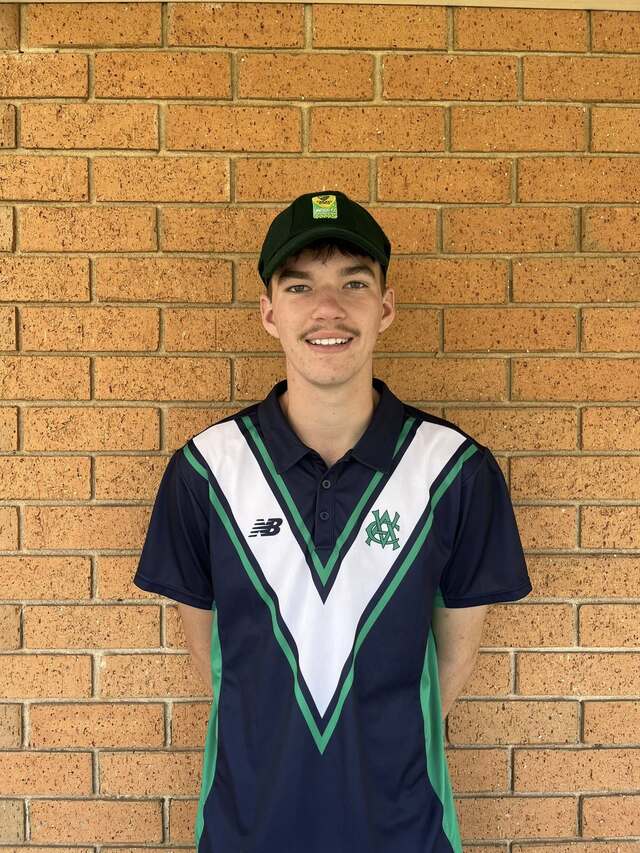 Collins quick impression