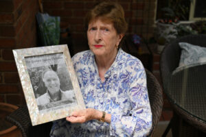 Honour for Gisborne volunteer