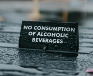 Drinking linked with cancer risk