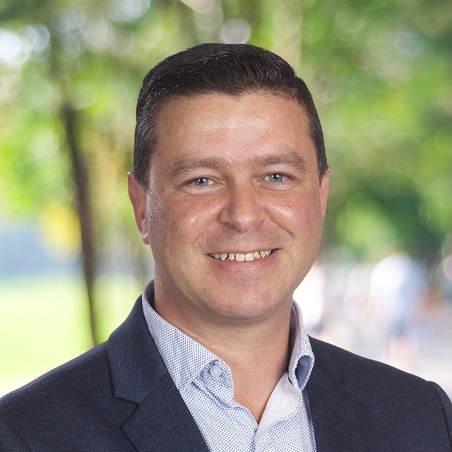 Ranges councillor cleared of misconduct