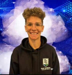 Grant to make Thunder grow