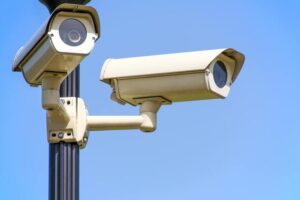 More cameras coming to Victoria’s roads