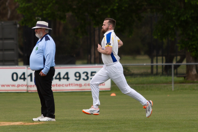 Rupo’s fate in own hands