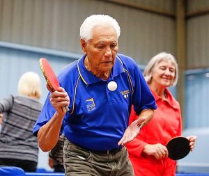 Lego land, market & table tennis – Community Calendar, June 21, 2016