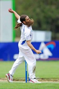 Nelson gets thumbs up