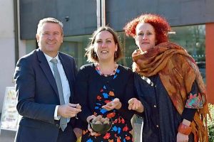 Smart plan for the Macedon Ranges