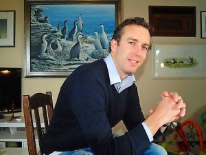 Macedon Ranges wildlife on show