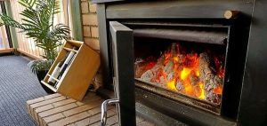 Gisbourne Peak Winery cool climate vision offers the peak of hospitality