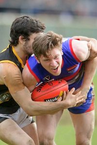 Gisborne continue to see the positives