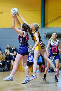 Macedon stake late claim