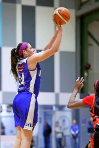 Sunbury Jets beat nerves, smother Supercats’ attack