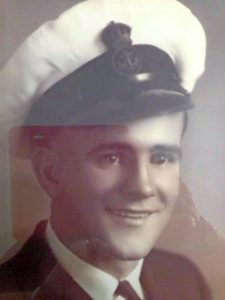 Wallace’s legacy lives on in Sunbury