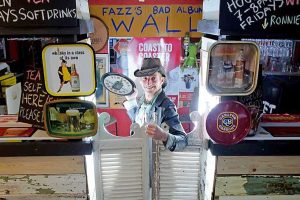 Oo Roo from Teldorado