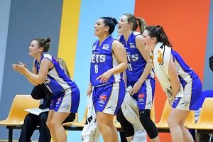 Unbeaten Sunbury Jets want to take it up a notch