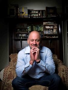 Mega talent for Megafauna Festival