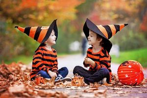 Community Calendar – September 13, 2016