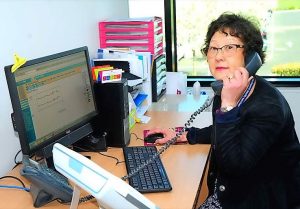 Melton telehealth trial reduces hospitalisations