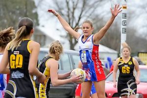 Square brings Gisborne’s gritty season to an end