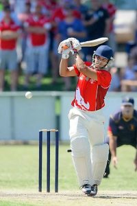 Gisborne Dragons keen for more