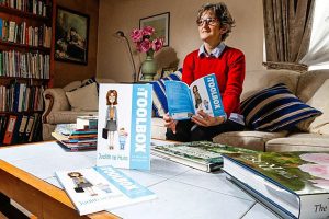 New tool for Sunbury battlers