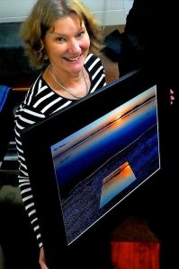 Photos you have to see to believe