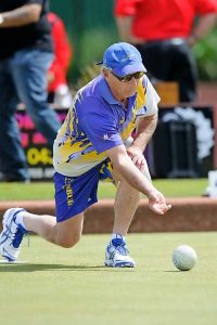 Losing rink, rain drench Sunbury’s hopes