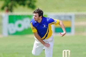 Rupertswood set a test