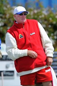 Trentham cops a big bowls thumping