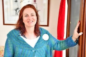 Ranges’ mayor appointed to advisory panel