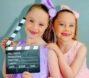 Twins to take the limelight again