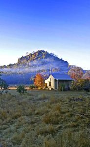 Protect policy lacks crucial detail: council