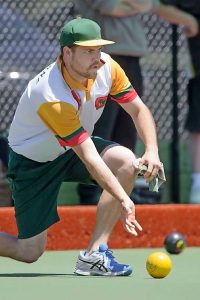 Gisborne’s unbeaten start continues